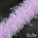 Боа лавандовое (Lilac Dream) 6-ти нитка